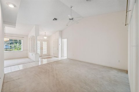 Casa en venta en Spring Hill, Florida, 3 dormitorios, 206.43 m2 № 1815103 - foto 7