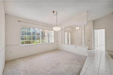 Casa en venta en Spring Hill, Florida, 3 dormitorios, 206.43 m2 № 1815103 - foto 9