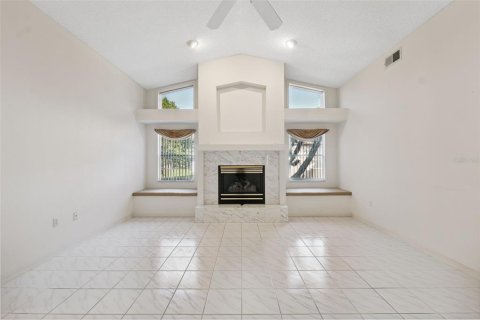 Casa en venta en Spring Hill, Florida, 3 dormitorios, 206.43 m2 № 1815103 - foto 18