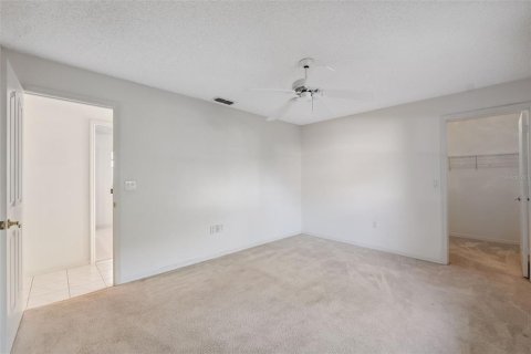 Casa en venta en Spring Hill, Florida, 3 dormitorios, 206.43 m2 № 1815103 - foto 27