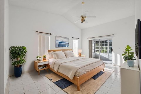 Casa en venta en Spring Hill, Florida, 3 dormitorios, 206.43 m2 № 1815103 - foto 21