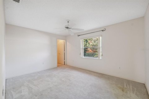 Casa en venta en Spring Hill, Florida, 3 dormitorios, 206.43 m2 № 1815103 - foto 28