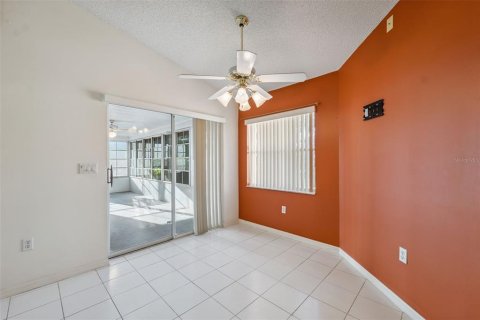 Casa en venta en Spring Hill, Florida, 3 dormitorios, 206.43 m2 № 1815103 - foto 16
