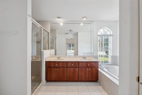 Casa en venta en Spring Hill, Florida, 3 dormitorios, 206.43 m2 № 1815103 - foto 24