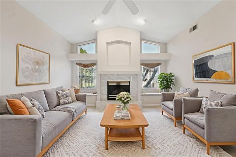 Casa en venta en Spring Hill, Florida, 3 dormitorios, 206.43 m2 № 1815103 - foto 17