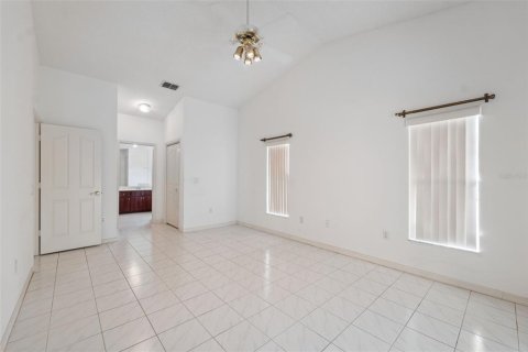 Casa en venta en Spring Hill, Florida, 3 dormitorios, 206.43 m2 № 1815103 - foto 23