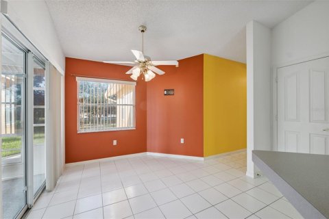 Casa en venta en Spring Hill, Florida, 3 dormitorios, 206.43 m2 № 1815103 - foto 15
