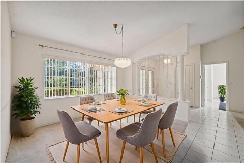 Casa en venta en Spring Hill, Florida, 3 dormitorios, 206.43 m2 № 1815103 - foto 8