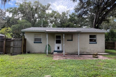Villa ou maison à vendre à Wildwood, Floride: 2 chambres, 77.29 m2 № 1911972 - photo 12