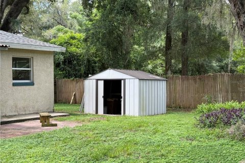 Villa ou maison à vendre à Wildwood, Floride: 2 chambres, 77.29 m2 № 1911972 - photo 15