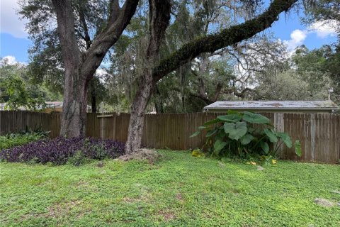 Villa ou maison à vendre à Wildwood, Floride: 2 chambres, 77.29 m2 № 1911972 - photo 13