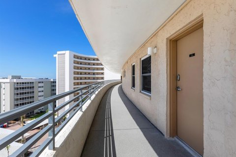 Купить кондоминиум в Сарасота, Флорида 5 комнат, 118.08м2, № 1829652 - фото 9