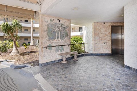 Купить кондоминиум в Сарасота, Флорида 5 комнат, 118.08м2, № 1829652 - фото 29