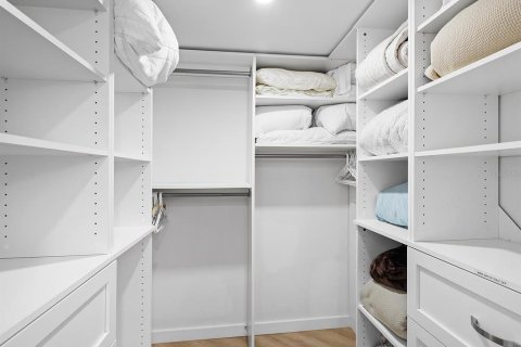 Купить кондоминиум в Сарасота, Флорида 5 комнат, 118.08м2, № 1829652 - фото 20