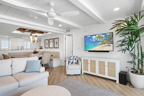Купить кондоминиум в Сарасота, Флорида 5 комнат, 118.08м2, № 1829652 - фото 17