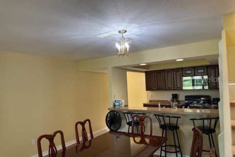 Adosado en venta en Lakeland, Florida, 3 dormitorios, 171.31 m2 № 2206446 - foto 12