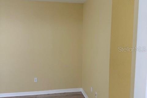 Adosado en venta en Lakeland, Florida, 3 dormitorios, 171.31 m2 № 2206446 - foto 9
