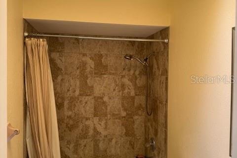 Adosado en venta en Lakeland, Florida, 3 dormitorios, 171.31 m2 № 2206446 - foto 17