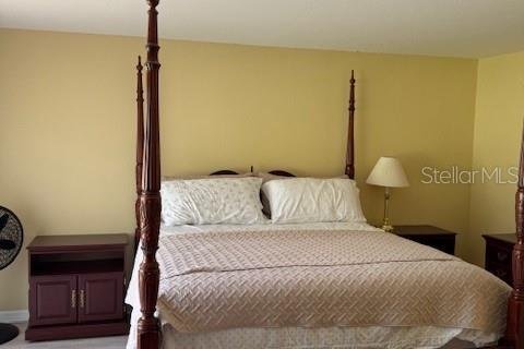 Adosado en venta en Lakeland, Florida, 3 dormitorios, 171.31 m2 № 2206446 - foto 28