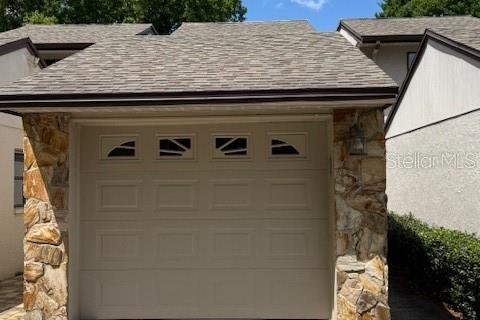 Adosado en venta en Lakeland, Florida, 3 dormitorios, 171.31 m2 № 2206446 - foto 2