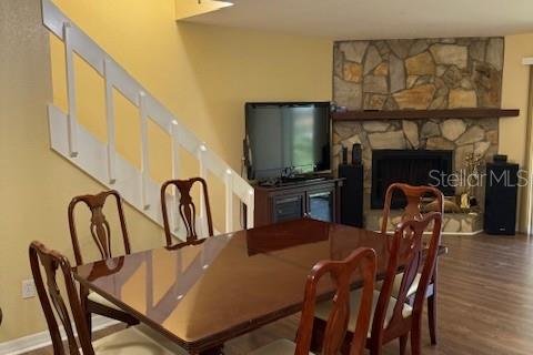 Adosado en venta en Lakeland, Florida, 3 dormitorios, 171.31 m2 № 2206446 - foto 24