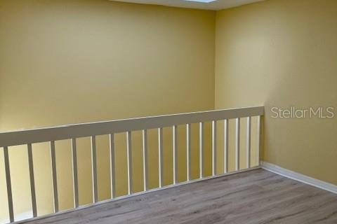 Adosado en venta en Lakeland, Florida, 3 dormitorios, 171.31 m2 № 2206446 - foto 18