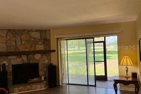 Adosado en venta en Lakeland, Florida, 3 dormitorios, 171.31 m2 № 2206446 - foto 30