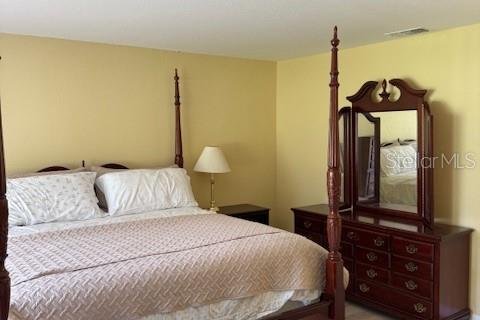 Adosado en venta en Lakeland, Florida, 3 dormitorios, 171.31 m2 № 2206446 - foto 27