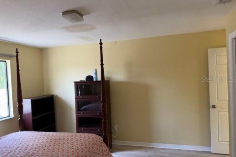 Adosado en venta en Lakeland, Florida, 3 dormitorios, 171.31 m2 № 2206446 - foto 21