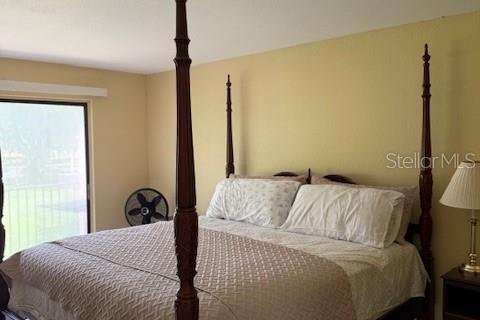 Adosado en venta en Lakeland, Florida, 3 dormitorios, 171.31 m2 № 2206446 - foto 26