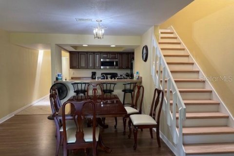 Adosado en venta en Lakeland, Florida, 3 dormitorios, 171.31 m2 № 2206446 - foto 14