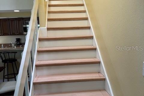 Adosado en venta en Lakeland, Florida, 3 dormitorios, 171.31 m2 № 2206446 - foto 25