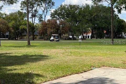 Adosado en venta en Lakeland, Florida, 3 dormitorios, 171.31 m2 № 2206446 - foto 5
