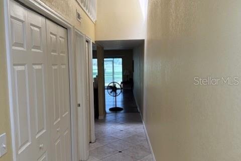 Adosado en venta en Lakeland, Florida, 3 dormitorios, 171.31 m2 № 2206446 - foto 8