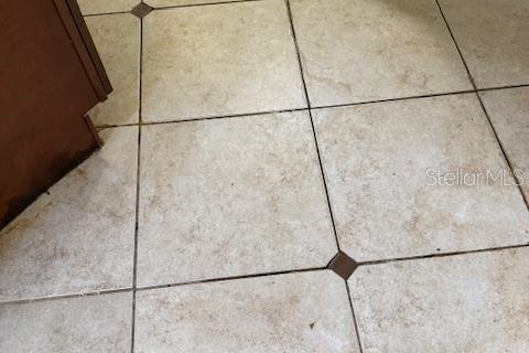 Adosado en venta en Lakeland, Florida, 3 dormitorios, 171.31 m2 № 2206446 - foto 15