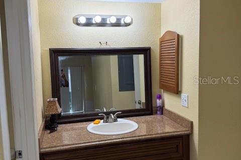 Adosado en venta en Lakeland, Florida, 3 dormitorios, 171.31 m2 № 2206446 - foto 16