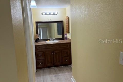 Adosado en venta en Lakeland, Florida, 3 dormitorios, 171.31 m2 № 2206446 - foto 10
