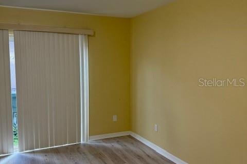 Adosado en venta en Lakeland, Florida, 3 dormitorios, 171.31 m2 № 2206446 - foto 6