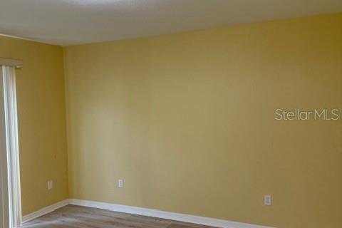 Adosado en venta en Lakeland, Florida, 3 dormitorios, 171.31 m2 № 2206446 - foto 7
