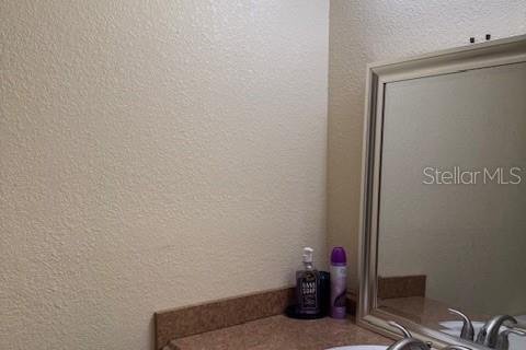 Adosado en venta en Lakeland, Florida, 3 dormitorios, 171.31 m2 № 2206446 - foto 20