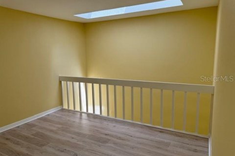Adosado en venta en Lakeland, Florida, 3 dormitorios, 171.31 m2 № 2206446 - foto 11