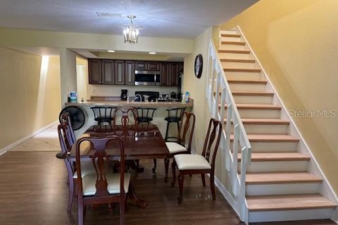 Adosado en venta en Lakeland, Florida, 3 dormitorios, 171.31 m2 № 2206446 - foto 13
