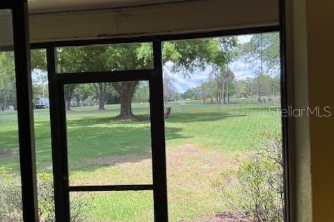 Adosado en venta en Lakeland, Florida, 3 dormitorios, 171.31 m2 № 2206446 - foto 29