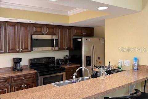 Adosado en venta en Lakeland, Florida, 3 dormitorios, 171.31 m2 № 2206446 - foto 23