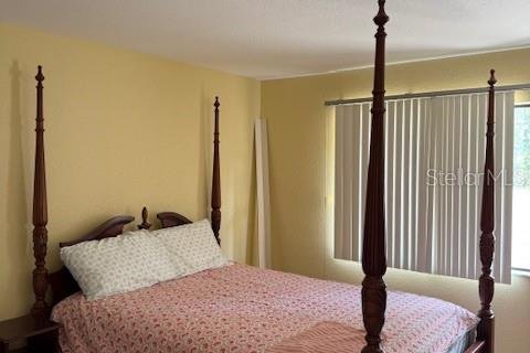Adosado en venta en Lakeland, Florida, 3 dormitorios, 171.31 m2 № 2206446 - foto 19