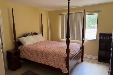 Adosado en venta en Lakeland, Florida, 3 dormitorios, 171.31 m2 № 2206446 - foto 22