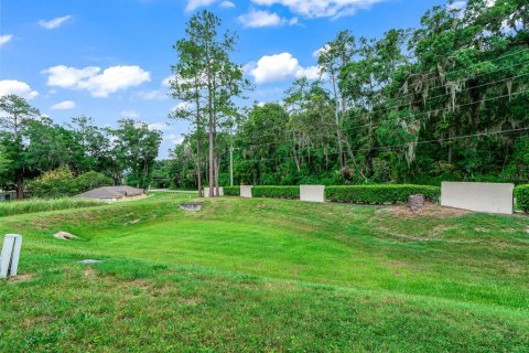 Villa ou maison à vendre à Ocala, Floride: 2 chambres, 101.08 m2 № 2211370 - photo 24