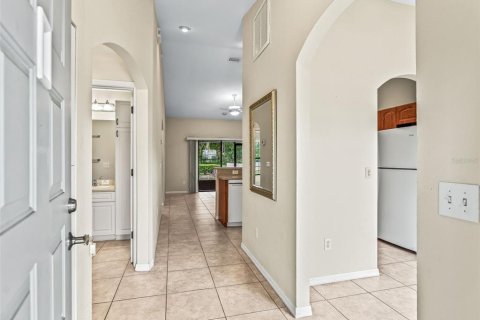 Villa ou maison à vendre à Ocala, Floride: 2 chambres, 101.08 m2 № 2211370 - photo 4