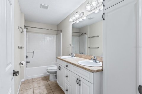 Villa ou maison à vendre à Ocala, Floride: 2 chambres, 101.08 m2 № 2211370 - photo 14