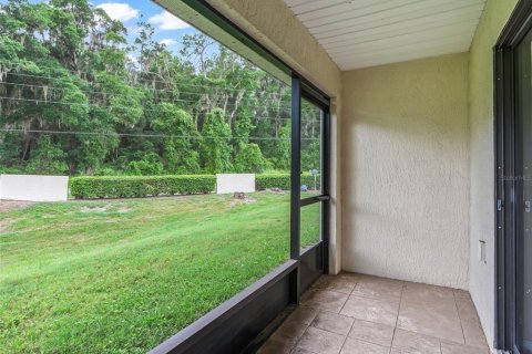 Villa ou maison à vendre à Ocala, Floride: 2 chambres, 101.08 m2 № 2211370 - photo 21